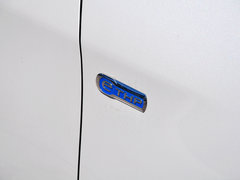 2014款 1.6T 自动尊享型