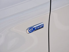 2014款 1.6T 自动尊享型