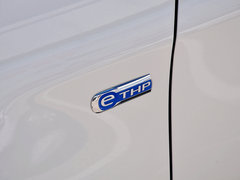 2014款 1.6T 自动尊享型