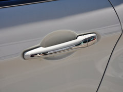 2014款 1.6T 自动尊享型