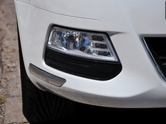 2014款 1.6T 自动尊享型