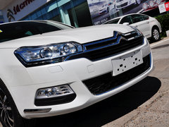 2014款 1.6T 自动尊享型