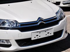 2014款 1.6T 自动尊享型