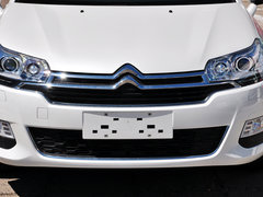 2014款 1.6T 自动尊享型