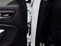 2014款 1.6T 自动尊享型