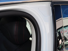 2014款 1.6T 自动尊享型