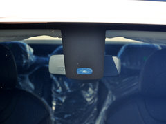 2014款 1.6T 自动尊享型