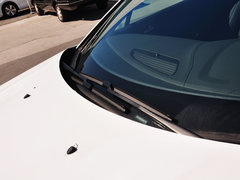 2014款 1.6T 自动尊享型