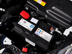 2014款 1.6T 自动尊享型