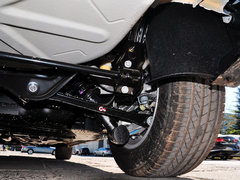 2014款 1.6T 自动尊享型