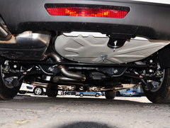 2014款 1.6T 自动尊享型