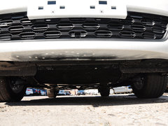 2014款 1.6T 自动尊享型