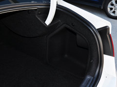 2014款 1.6T 自动尊享型