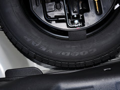 雪铁龙C5 2014款 1.6T 自动尊享型