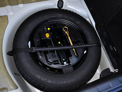 2014款 1.6T 自动尊享型