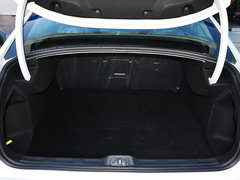 2014款 1.6T 自动尊享型