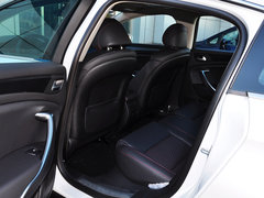2014款 1.6T 自动尊享型