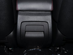 2014款 1.6T 自动尊享型