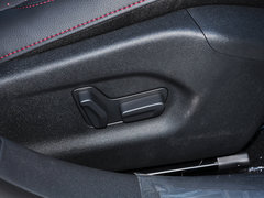 2014款 1.6T 自动尊享型
