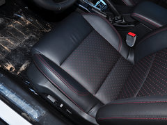 2014款 1.6T 自动尊享型