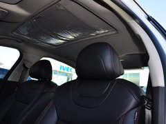 2014款 1.6T 自动尊享型