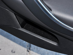 2014款 1.6T 自动尊享型