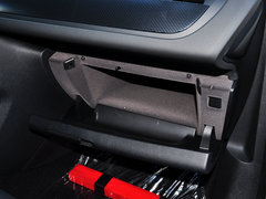 2014款 1.6T 自动尊享型