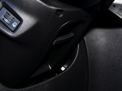 2014款 1.6T 自动尊享型