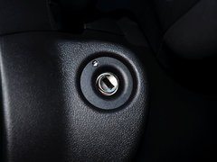 2014款 1.6T 自动尊享型