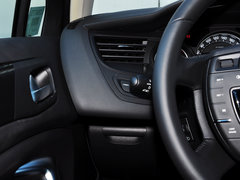 2014款 1.6T 自动尊享型