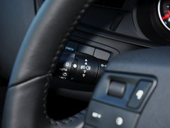 2014款 1.6T 自动尊享型