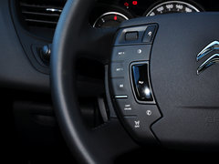 2014款 1.6T 自动尊享型