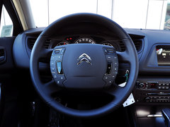 2014款 1.6T 自动尊享型