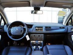 2014款 1.6T 自动尊享型