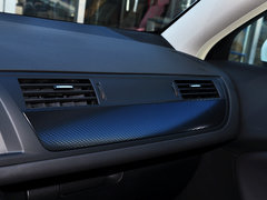 2014款 1.6T 自动尊享型