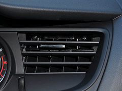 2014款 1.6T 自动尊享型