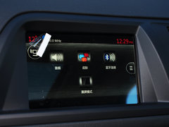 2014款 1.6T 自动尊享型