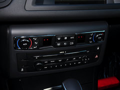 2014款 1.6T 自动尊享型