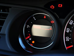 2014款 1.6T 自动尊享型