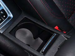 2014款 1.6T 自动尊享型