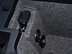 2014款 1.6T 自动尊享型