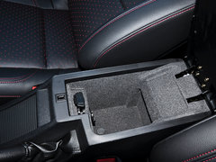 2014款 1.6T 自动尊享型