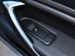 2014款 1.6T 自动尊享型