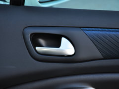 2014款 1.6T 自动尊享型