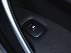 2014款 1.6T 自动尊享型