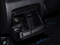 2014款 1.6T 自动尊享型