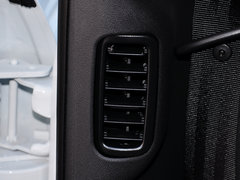 2014款 1.6T 自动尊享型