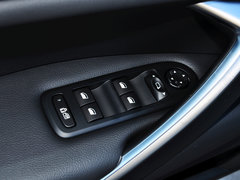 2014款 1.6T 自动尊享型