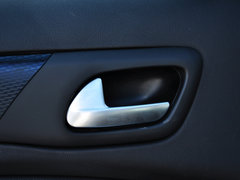 2014款 1.6T 自动尊享型