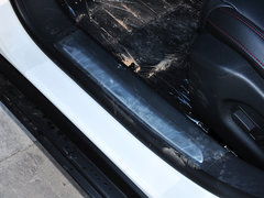 2014款 1.6T 自动尊享型